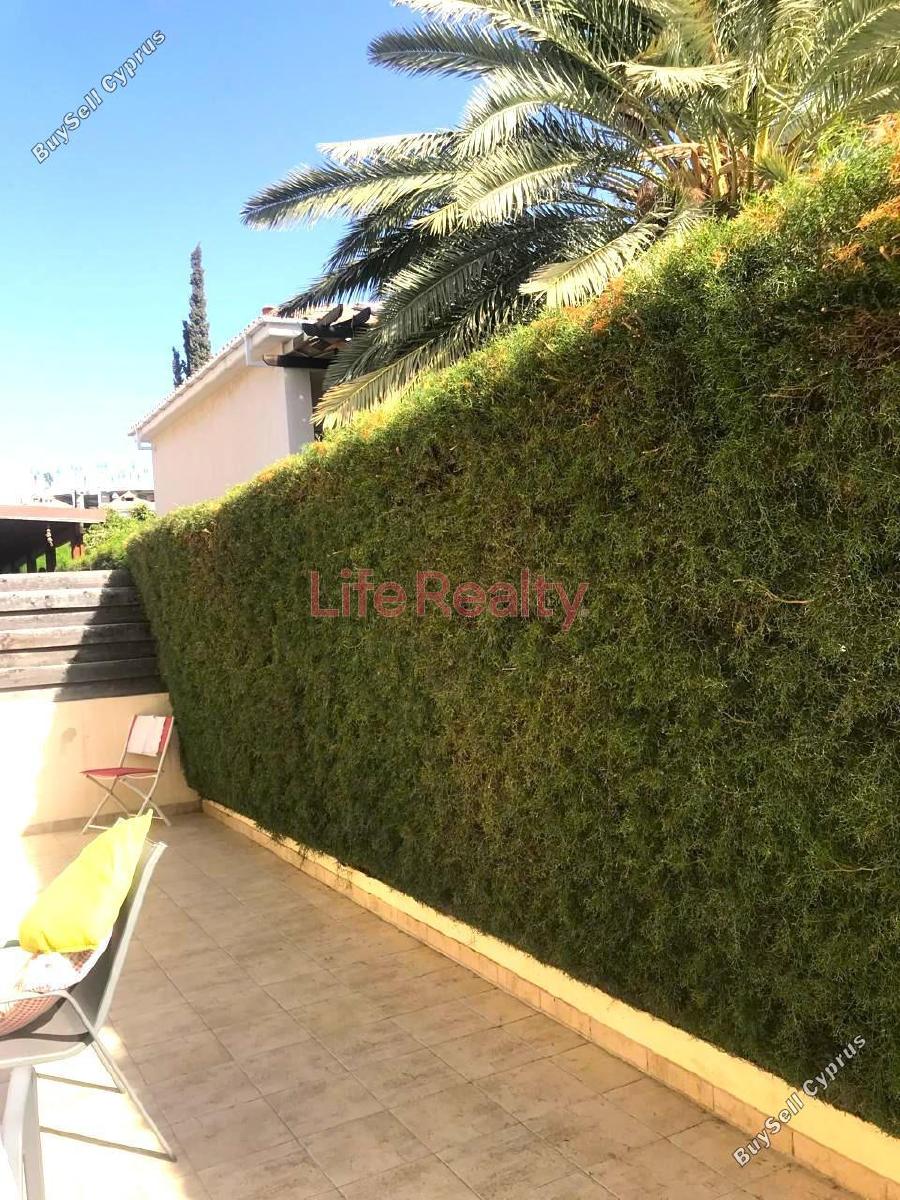 3 bedroom detached house for sale potamos germasogeias limassol 8156725 image 14847818