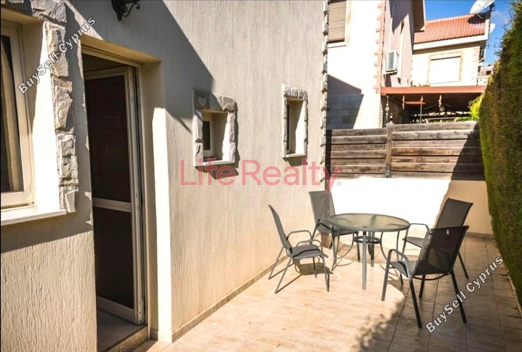 3 bedroom detached house for sale potamos germasogeias limassol 8156725 image 14847820