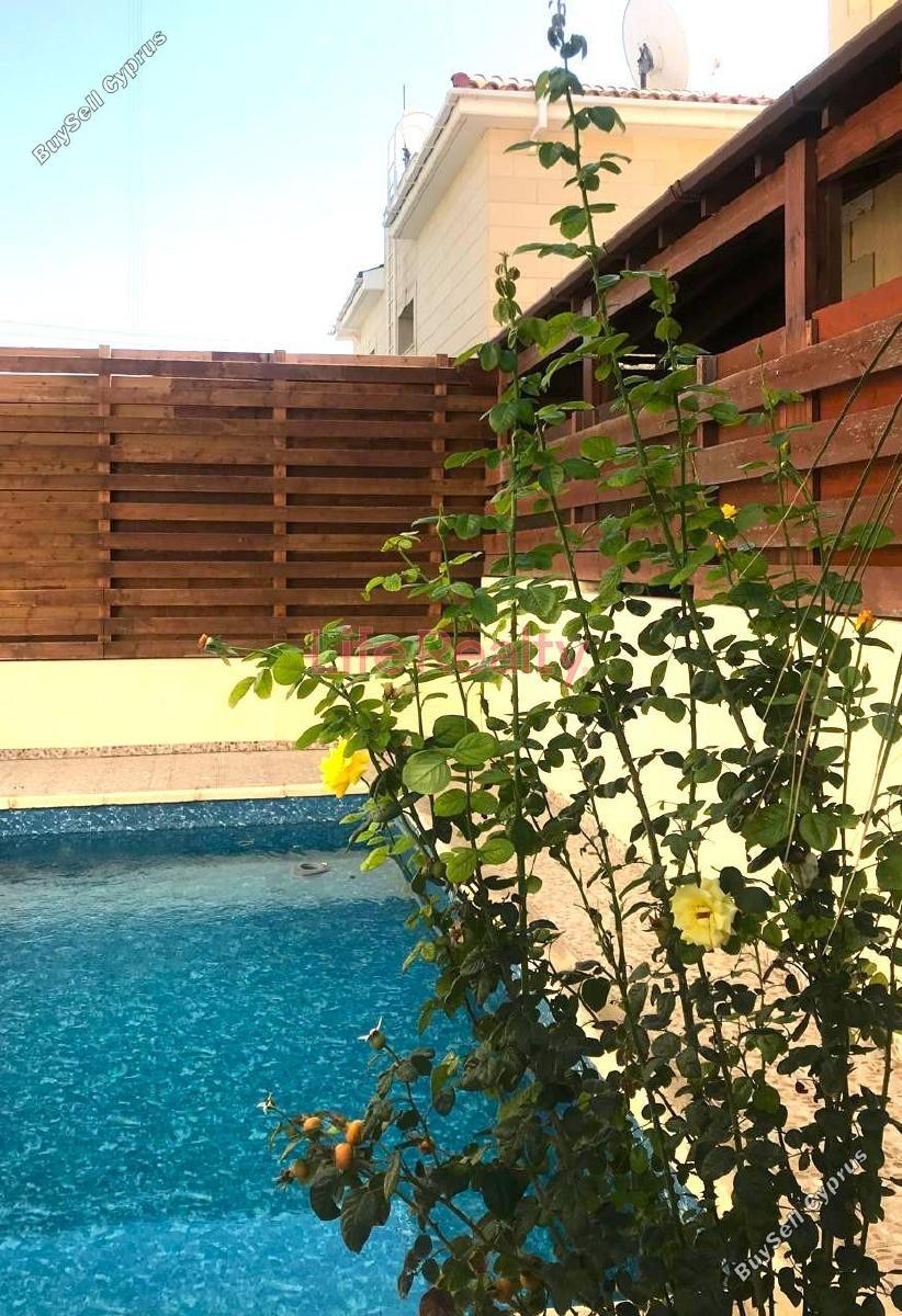 3 bedroom detached house for sale potamos germasogeias limassol 8156725 image 14847822