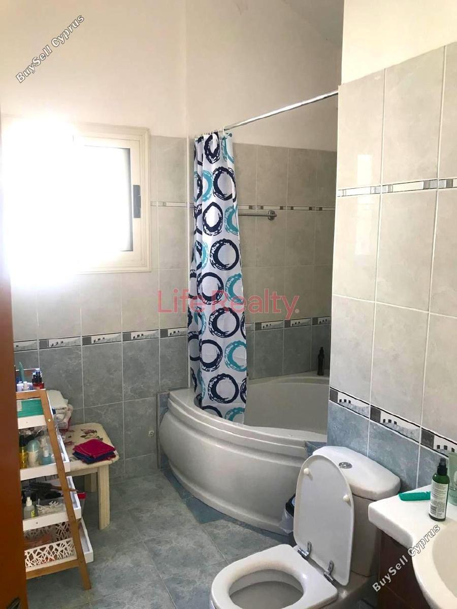 3 bedroom detached house for sale potamos germasogeias limassol 8156725 image 14847824