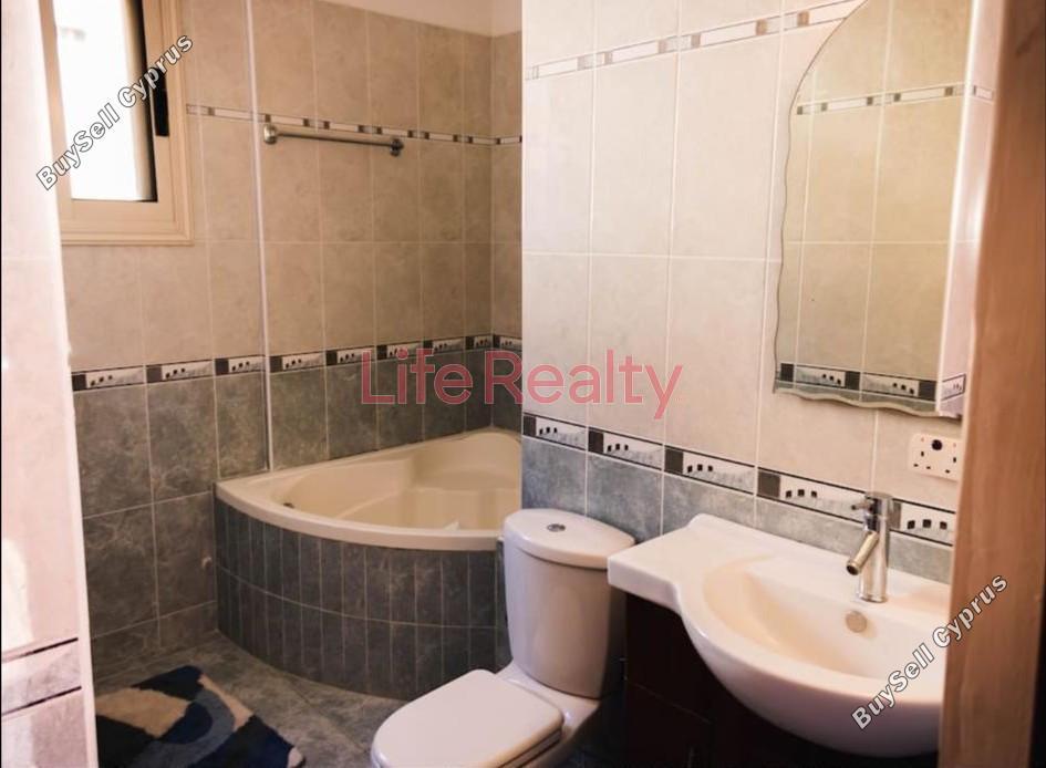 3 bedroom detached house for sale potamos germasogeias limassol 8156725 image 14847826