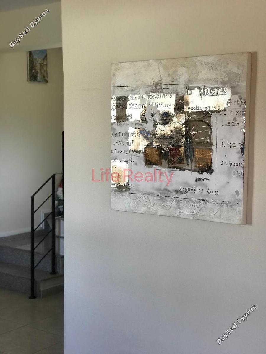 3 bedroom detached house for sale potamos germasogeias limassol 8156725 image 14847827