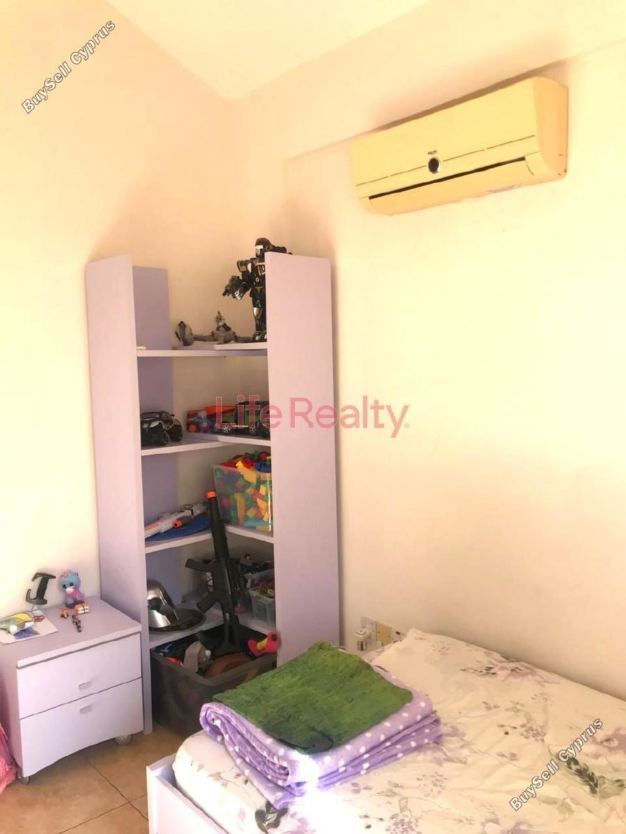 3 bedroom detached house for sale potamos germasogeias limassol 8156725 image 14847831