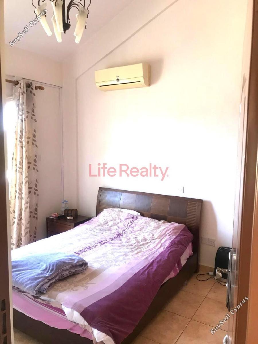 3 bedroom detached house for sale potamos germasogeias limassol 8156725 image 14847834