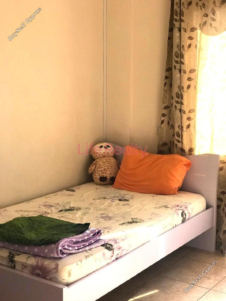 3 bedroom detached house for sale potamos germasogeias limassol 8156725 image 14847835