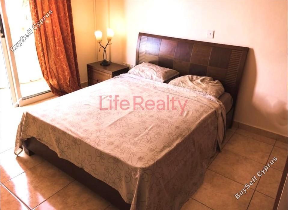 3 bedroom detached house for sale potamos germasogeias limassol 8156725 image 14847838