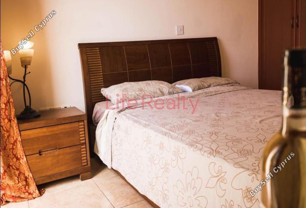 3 bedroom detached house for sale potamos germasogeias limassol 8156725 image 14847840