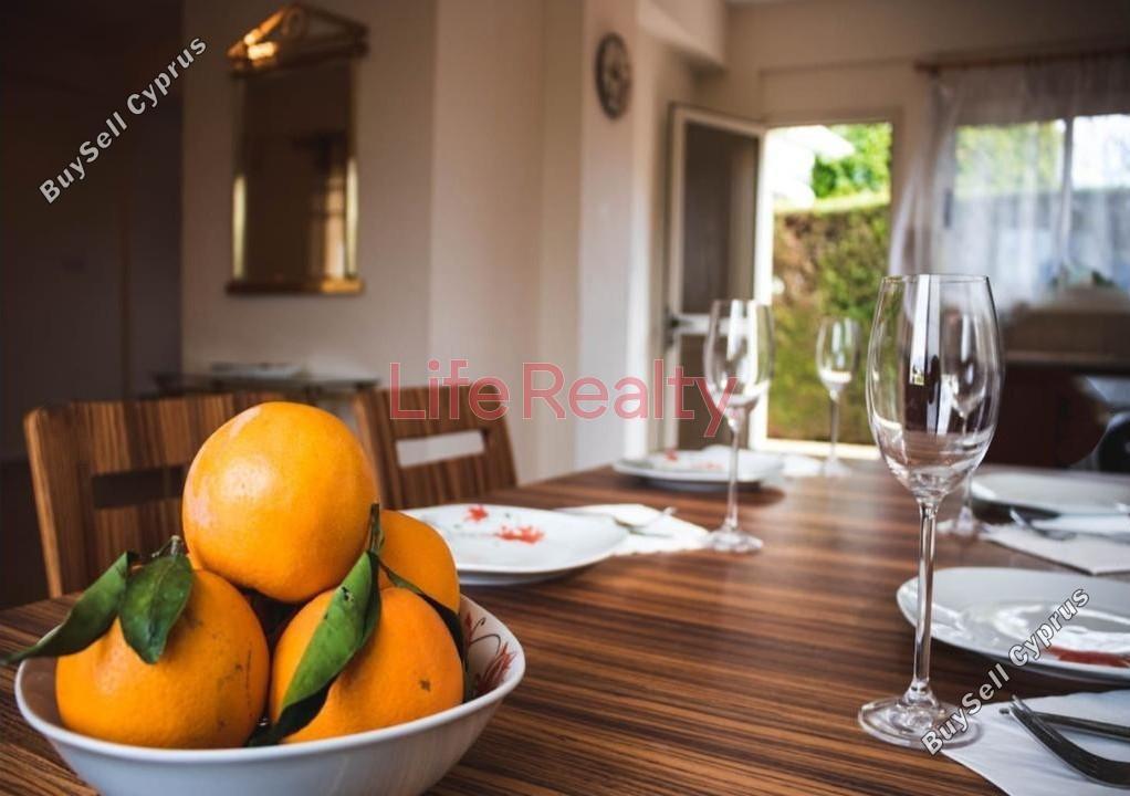 3 bedroom detached house for sale potamos germasogeias limassol 8156725 image 14847842