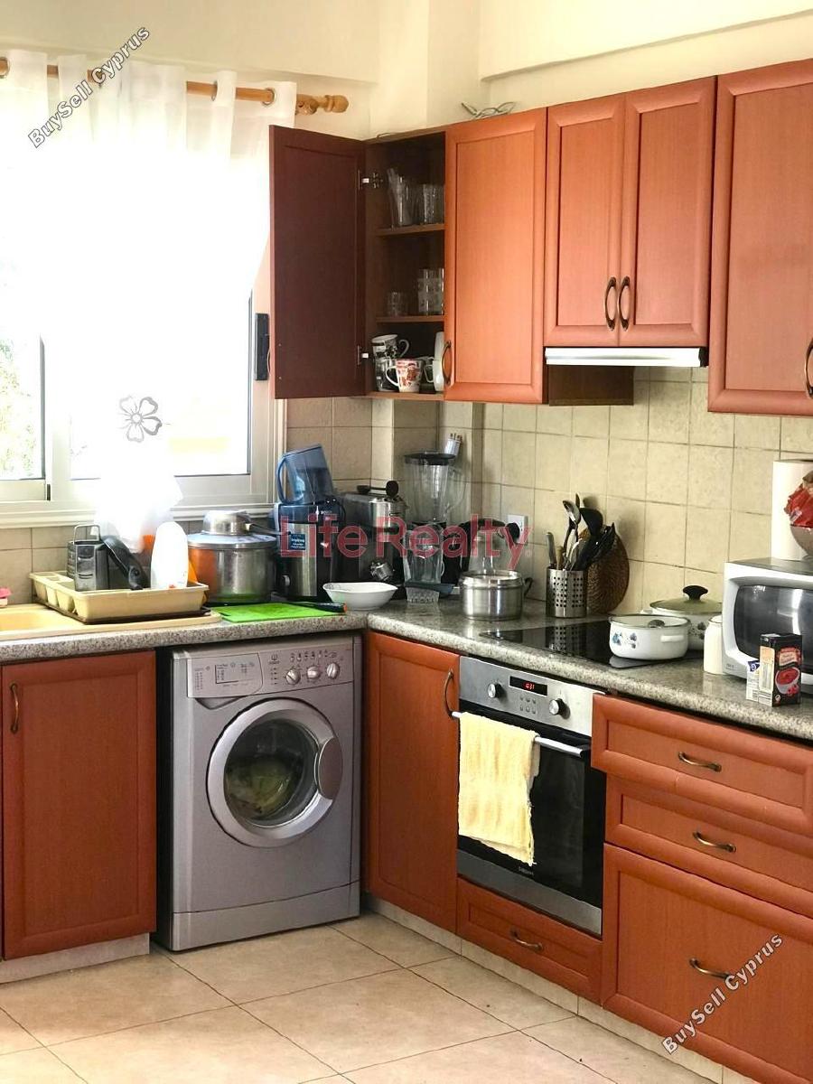 3 bedroom detached house for sale potamos germasogeias limassol 8156725 image 14847844