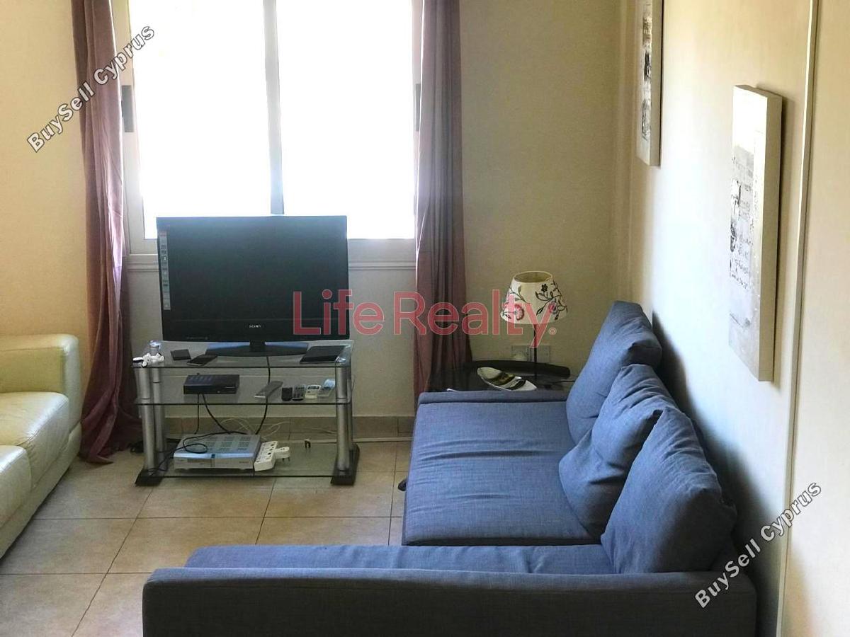 3 bedroom detached house for sale potamos germasogeias limassol 8156725 image 14847845
