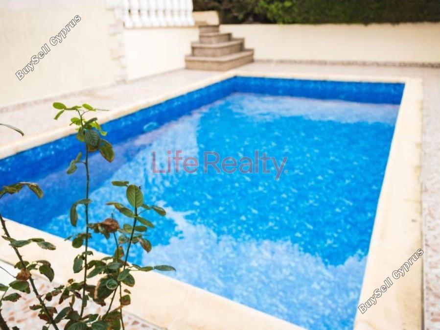 3 bedroom detached house for sale potamos germasogeias limassol 8156725 image 14847846