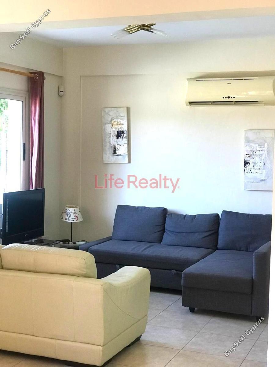 3 bedroom detached house for sale potamos germasogeias limassol 8156725 image 14847848