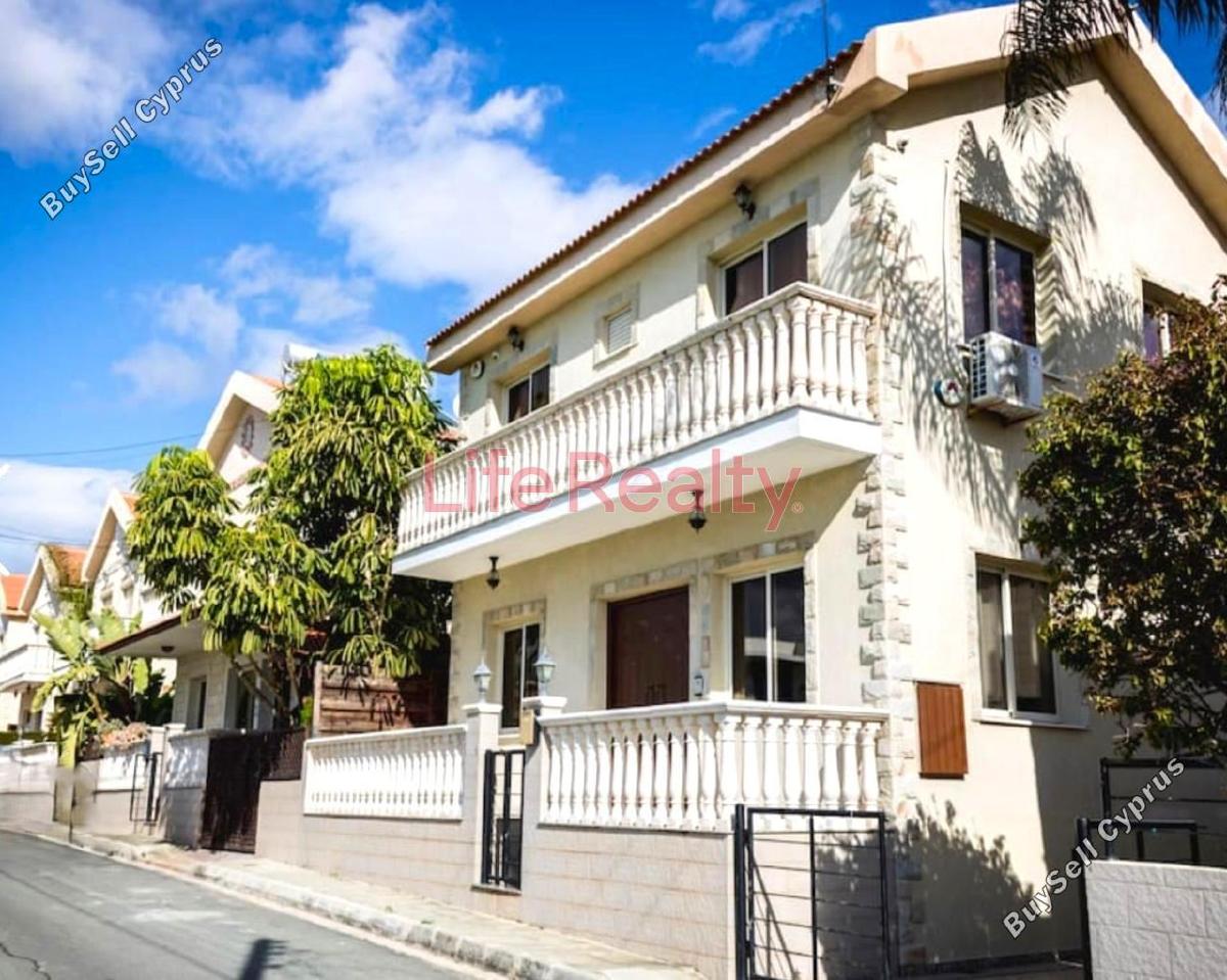 3 bedroom detached house for sale potamos germasogeias limassol 8156725 image 14847850