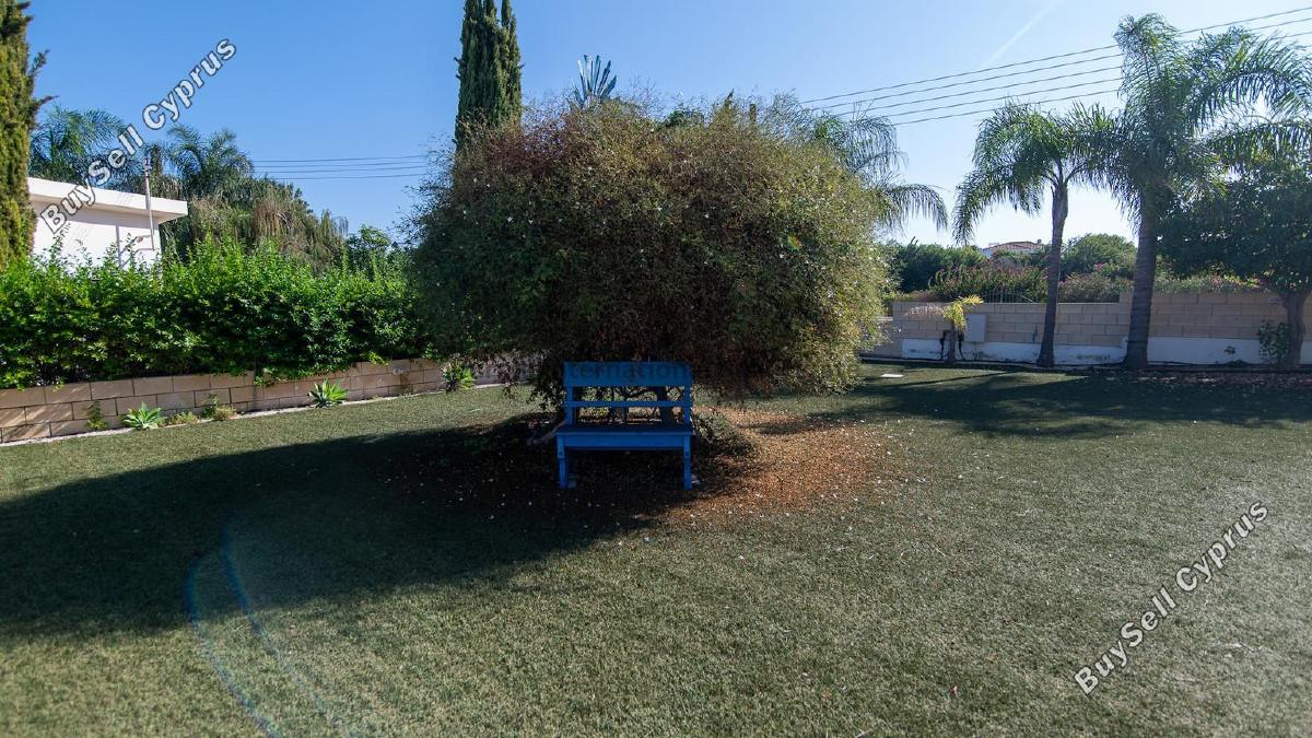 3 bedroom detached house for sale protaras famagusta 7543725 image 13924704