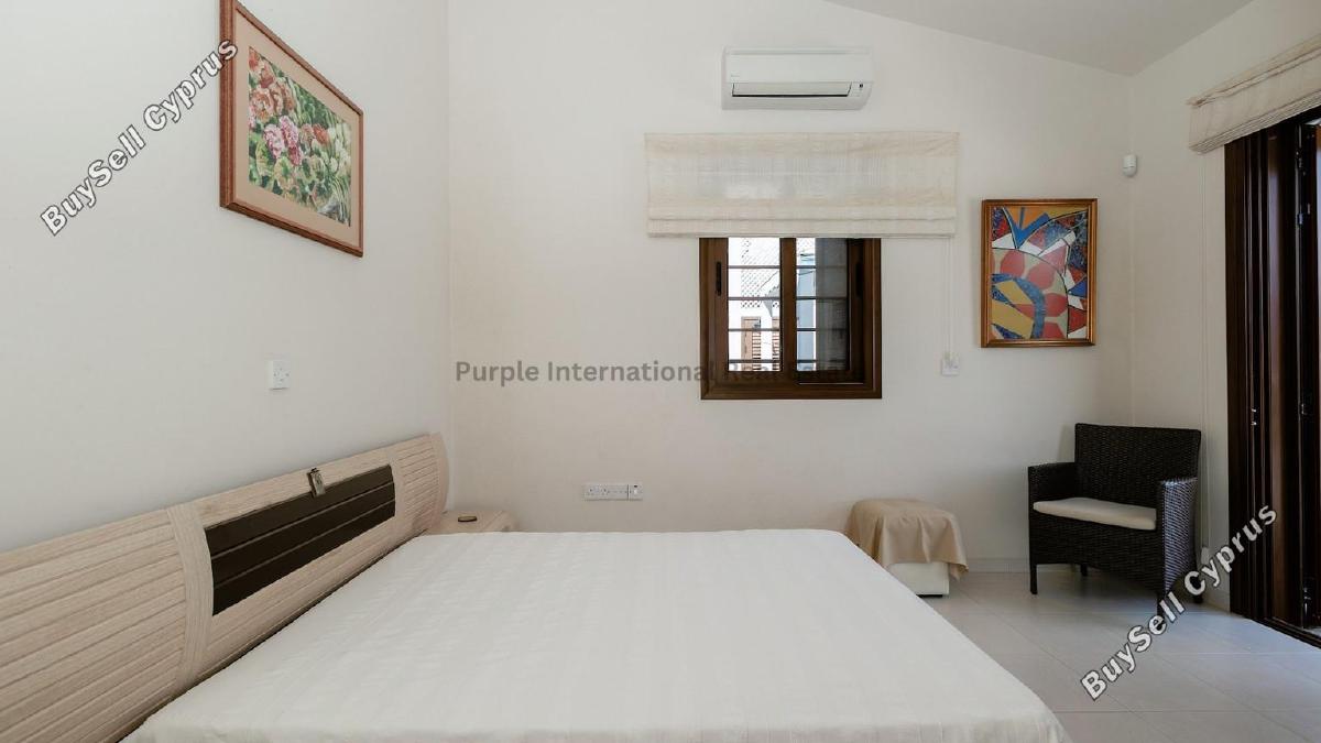 3 bedroom detached house for sale protaras famagusta 7543725 image 13924721