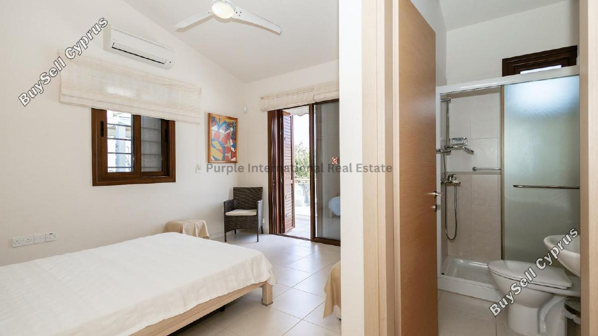 3 bedroom detached house for sale protaras famagusta 7543725 image 13924723