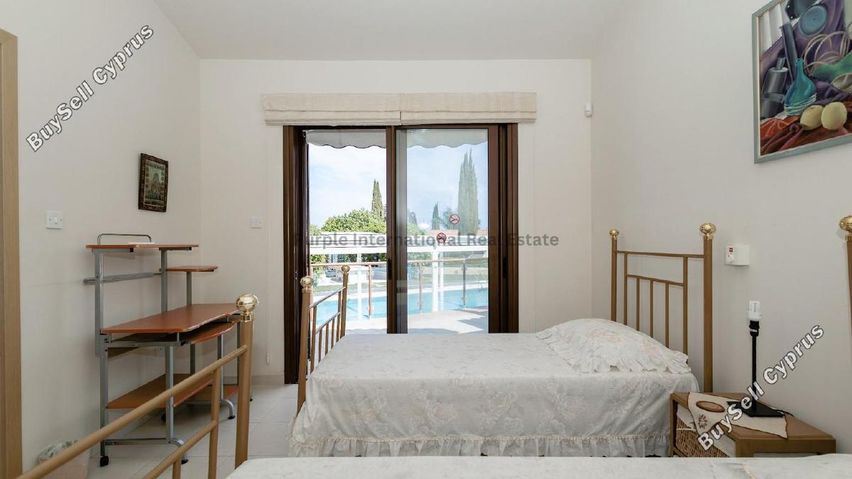 3 bedroom detached house for sale protaras famagusta 7543725 image 13924728