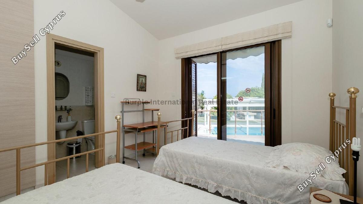 3 bedroom detached house for sale protaras famagusta 7543725 image 13924729