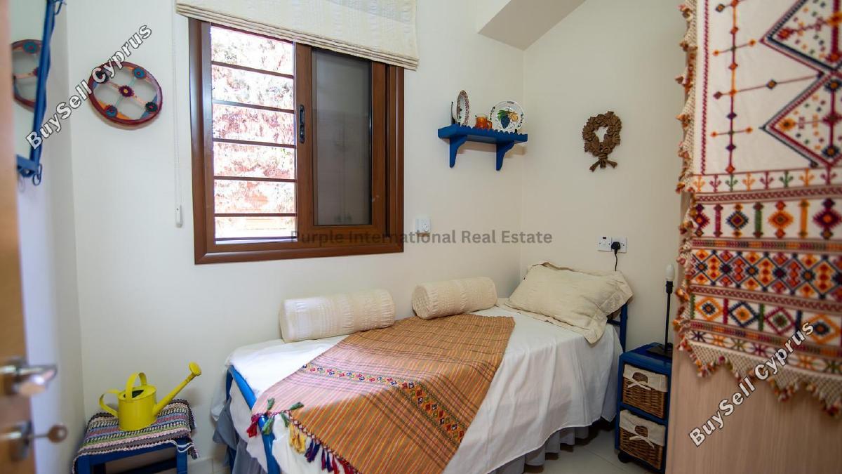 3 bedroom detached house for sale protaras famagusta 7543725 image 13924730