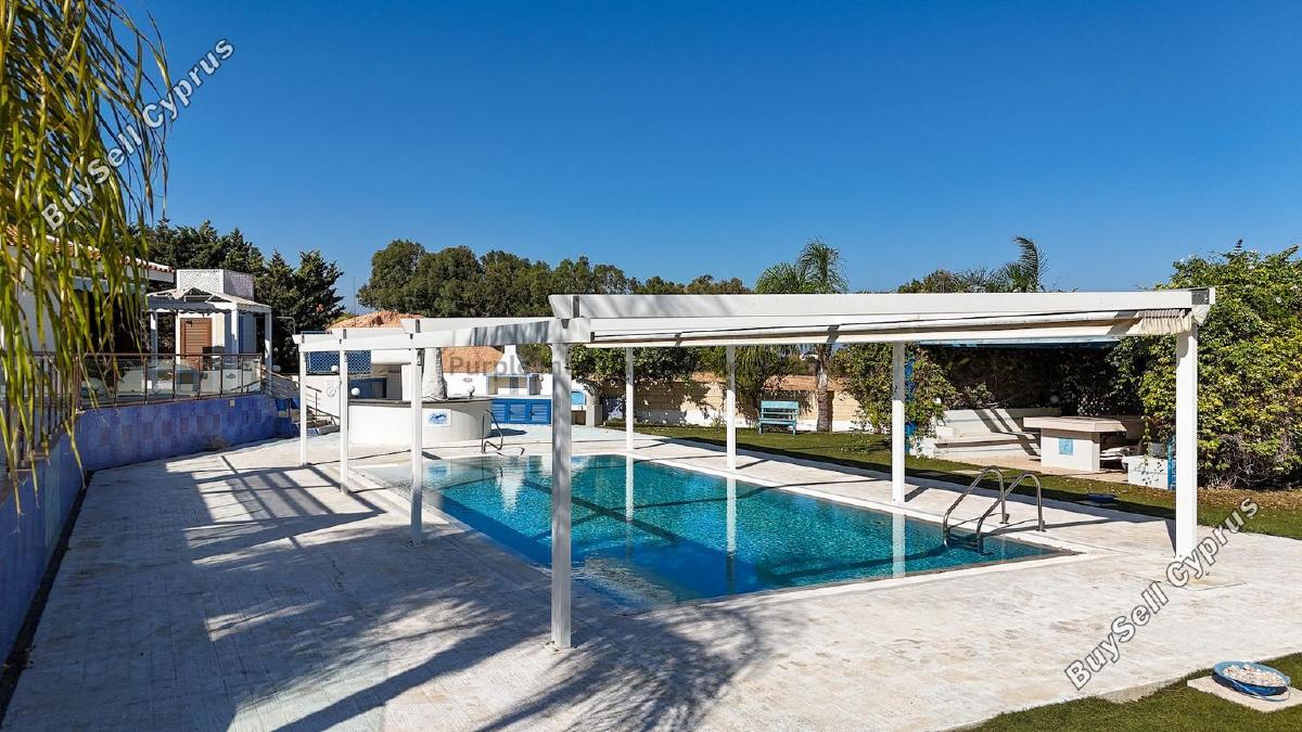 3 bedroom detached house for sale protaras famagusta 7543725 image 13924732