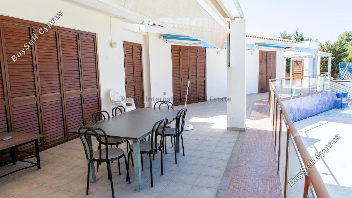 3 bedroom detached house for sale protaras famagusta 7543725 image 13924733