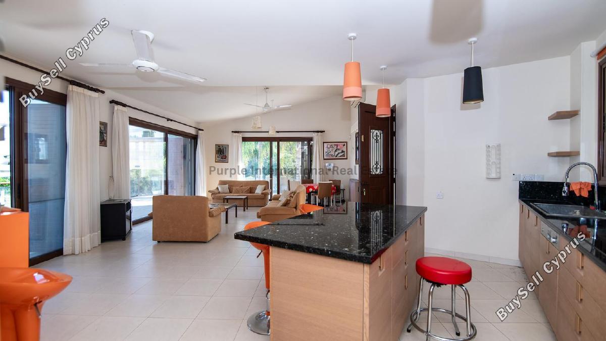 3 bedroom detached house for sale protaras famagusta 7543725 image 13924736