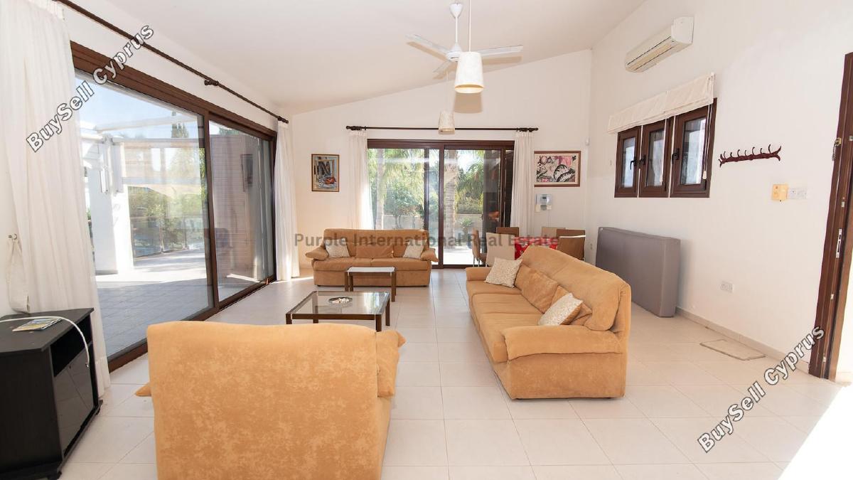 3 bedroom detached house for sale protaras famagusta 7543725 image 13924737