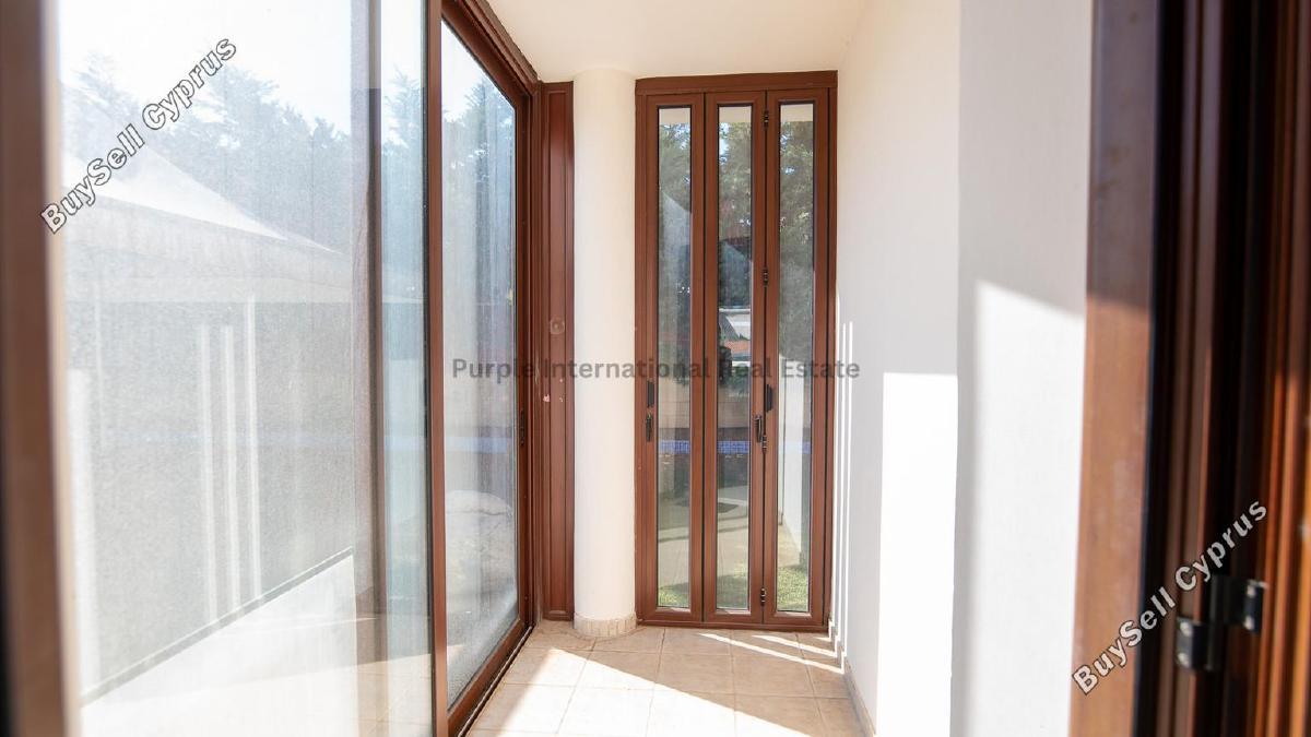 3 bedroom detached house for sale protaras famagusta 7543725 image 13924738