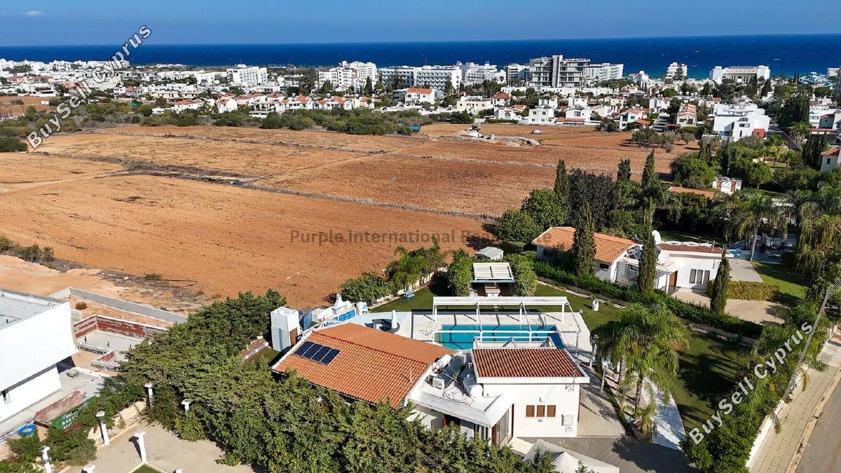 3 bedroom detached house for sale protaras famagusta 7543725 image 13924745