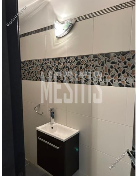 3 bedroom detached house for sale pyla larnaca 8670725 image 16039821