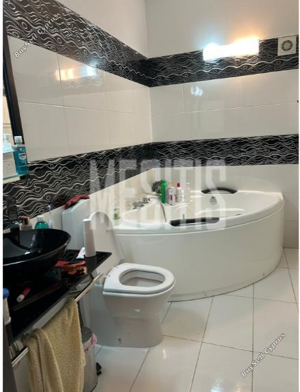 3 bedroom detached house for sale pyla larnaca 8670725 image 16039823