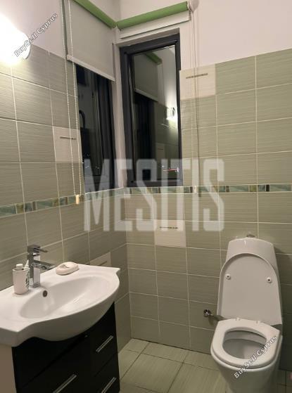 3 bedroom detached house for sale pyla larnaca 8670725 image 16039824