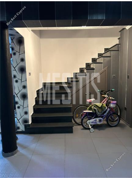 3 bedroom detached house for sale pyla larnaca 8670725 image 16039826