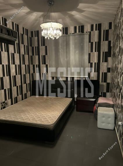 3 bedroom detached house for sale pyla larnaca 8670725 image 16039828