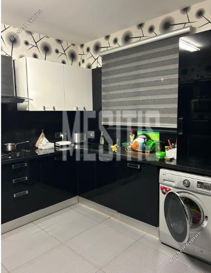 3 bedroom detached house for sale pyla larnaca 8670725 image 16039836