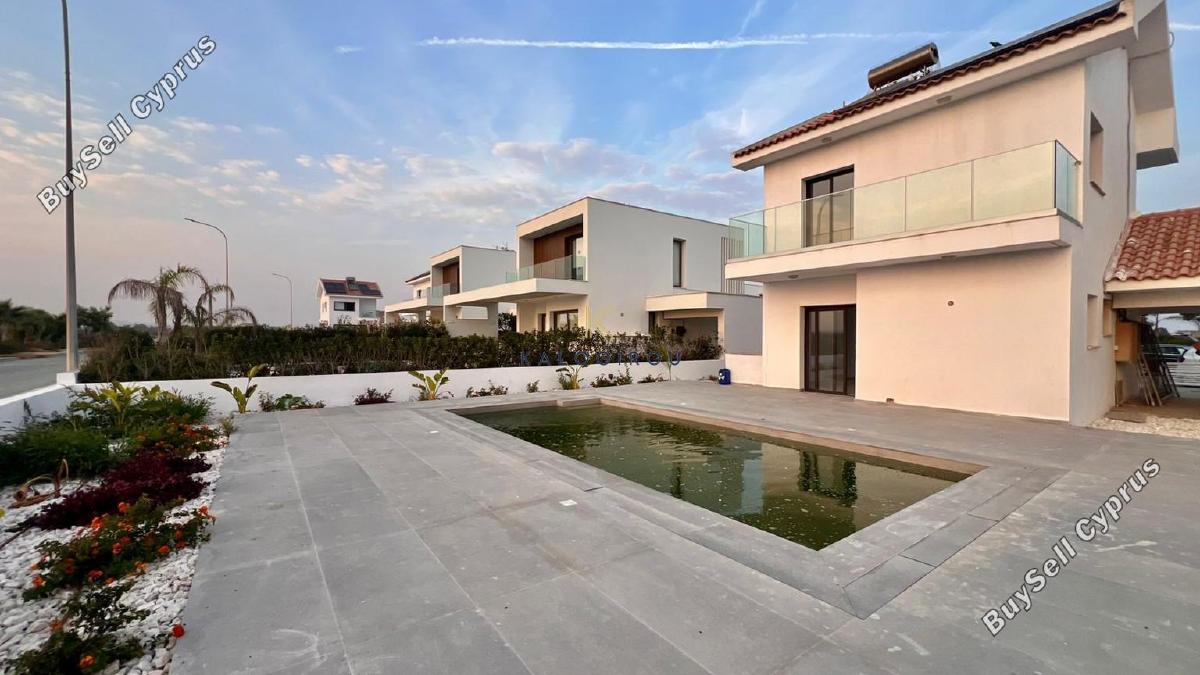 3 bedroom detached house for sale softades larnaca 7852725 image 10860013