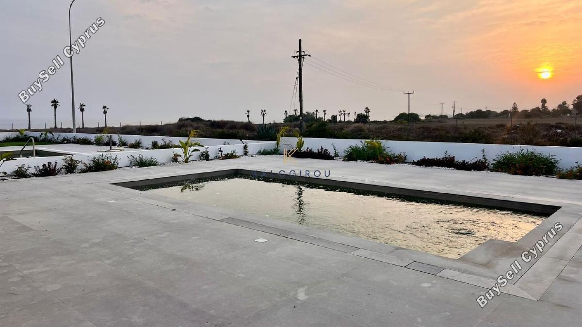3 bedroom detached house for sale softades larnaca 7852725 image 10860014