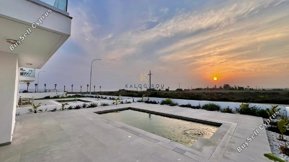 3 bedroom detached house for sale softades larnaca 7852725 image 10860015