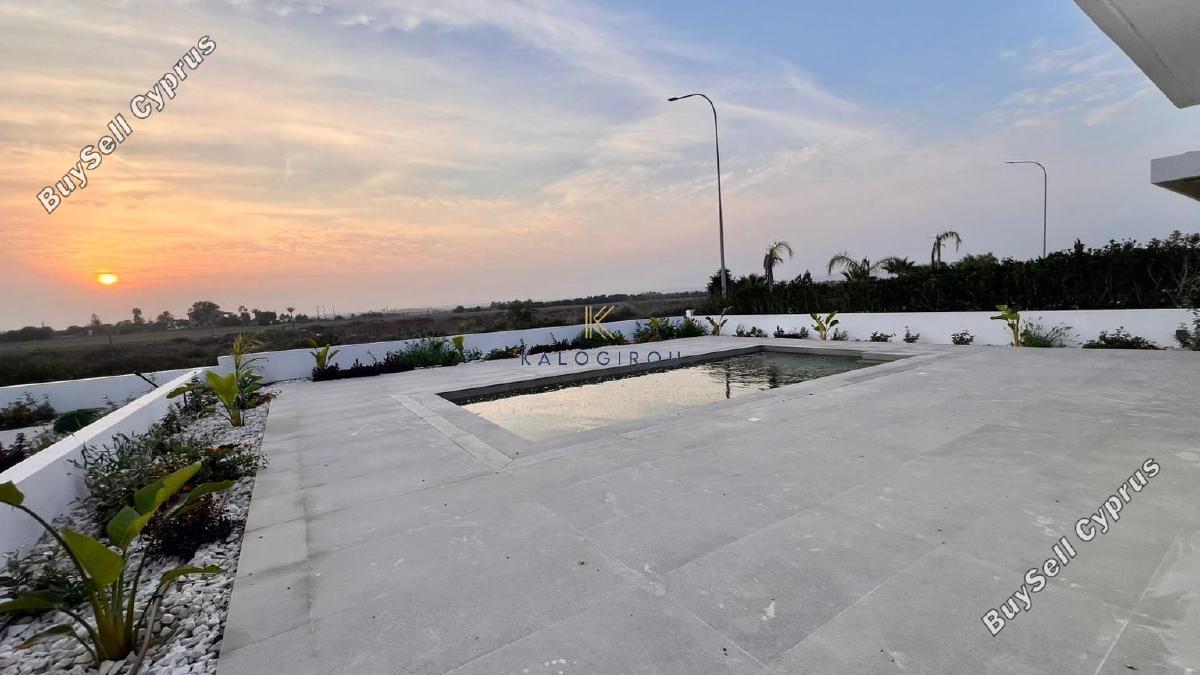 3 bedroom detached house for sale softades larnaca 7852725 image 10860017