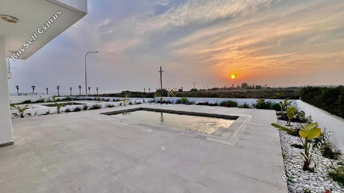 3 bedroom detached house for sale softades larnaca 7852725 image 10860018