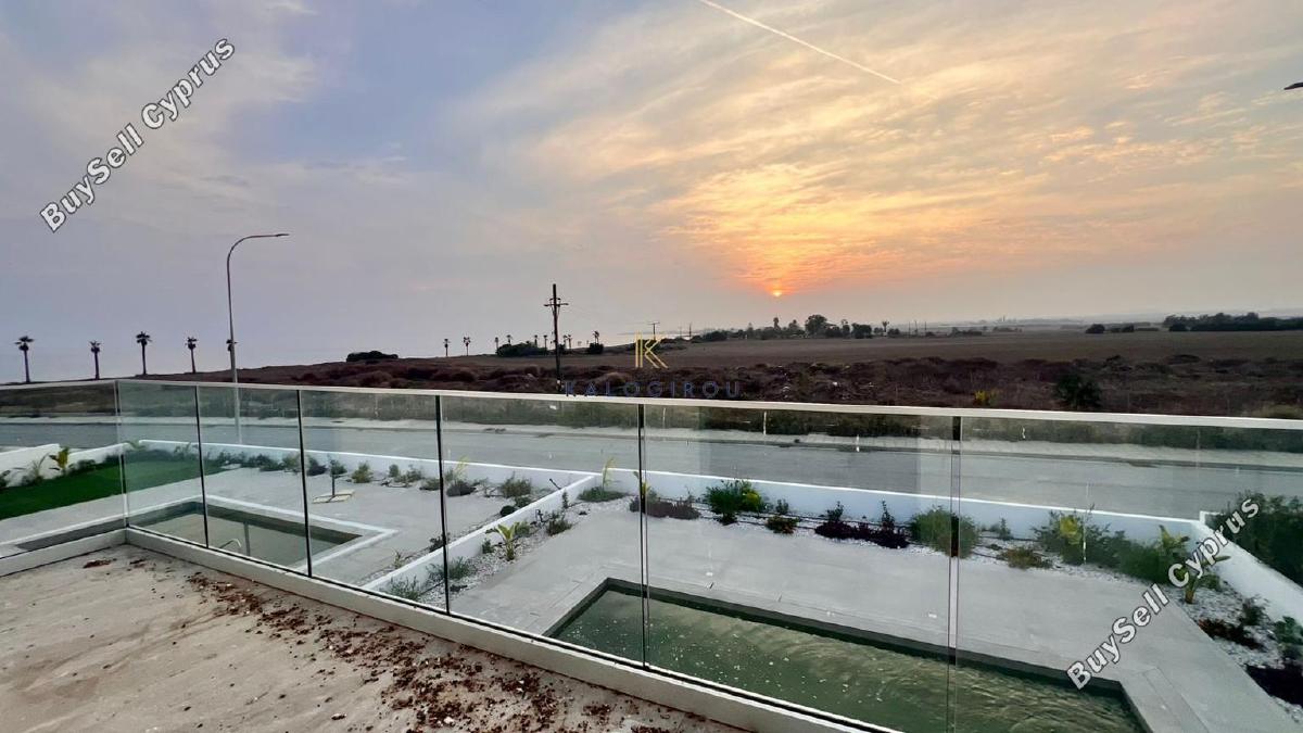 3 bedroom detached house for sale softades larnaca 7852725 image 10860019