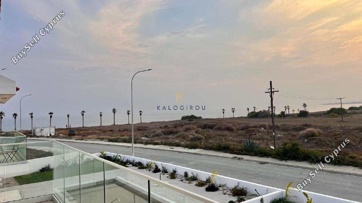 3 bedroom detached house for sale softades larnaca 7852725 image 10860020