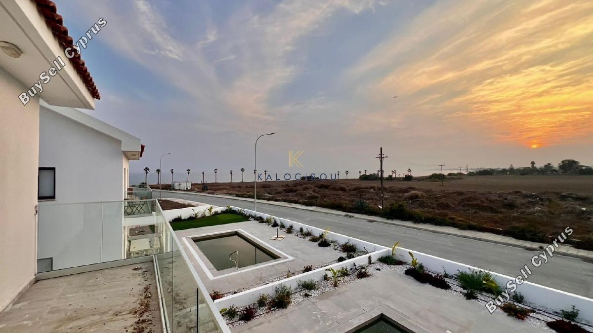 3 bedroom detached house for sale softades larnaca 7852725 image 10860021
