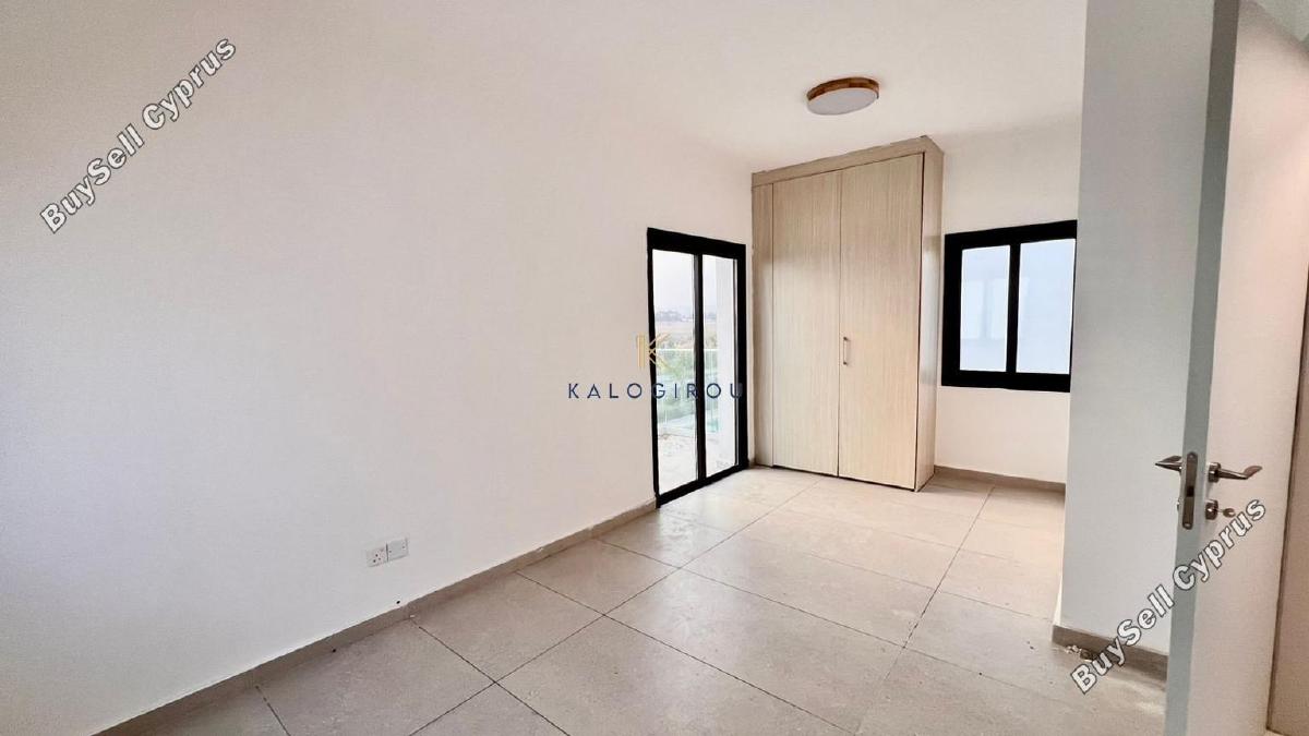 3 bedroom detached house for sale softades larnaca 7852725 image 10860022