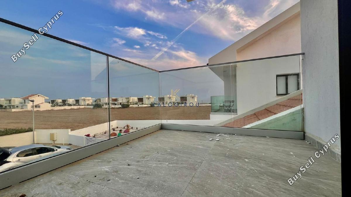 3 bedroom detached house for sale softades larnaca 7852725 image 10860023