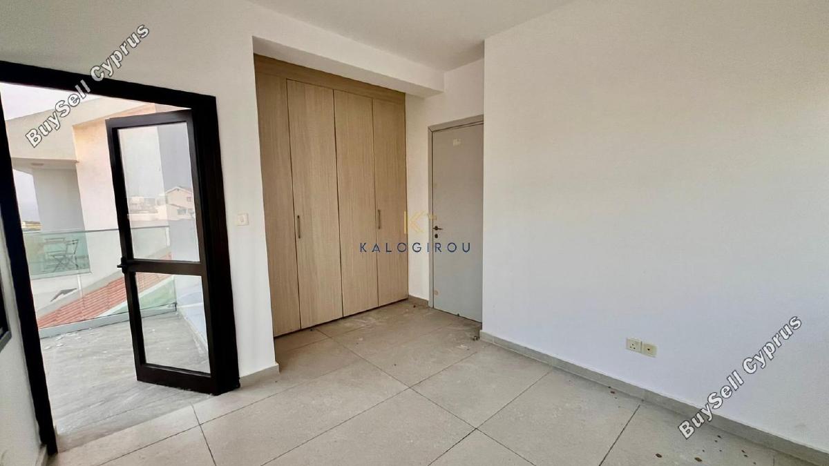 3 bedroom detached house for sale softades larnaca 7852725 image 10860024