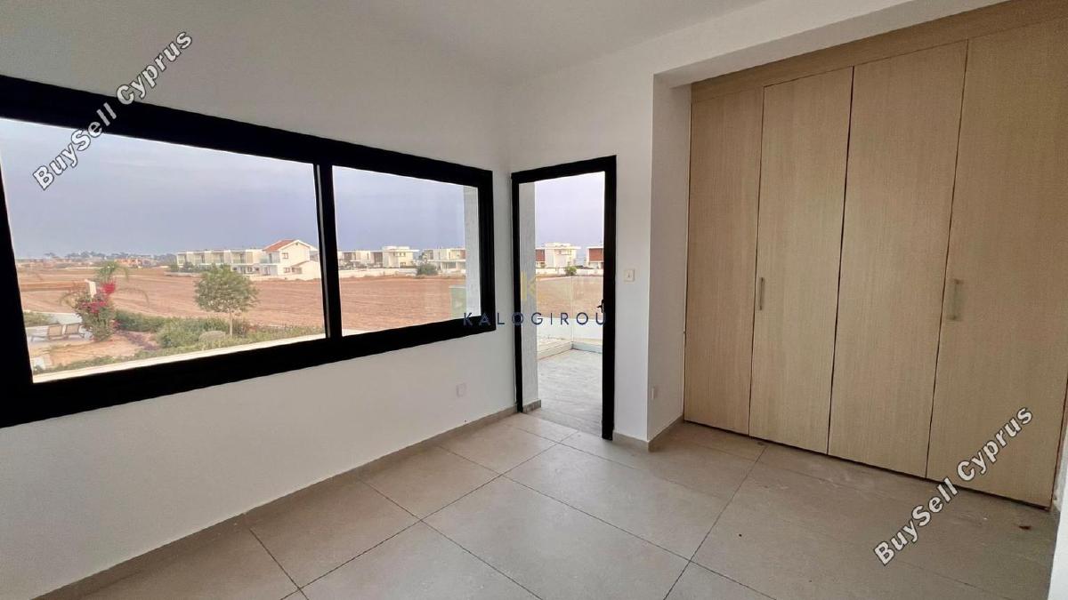 3 bedroom detached house for sale softades larnaca 7852725 image 10860025