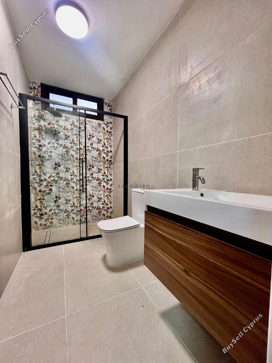 3 bedroom detached house for sale softades larnaca 7852725 image 10860026