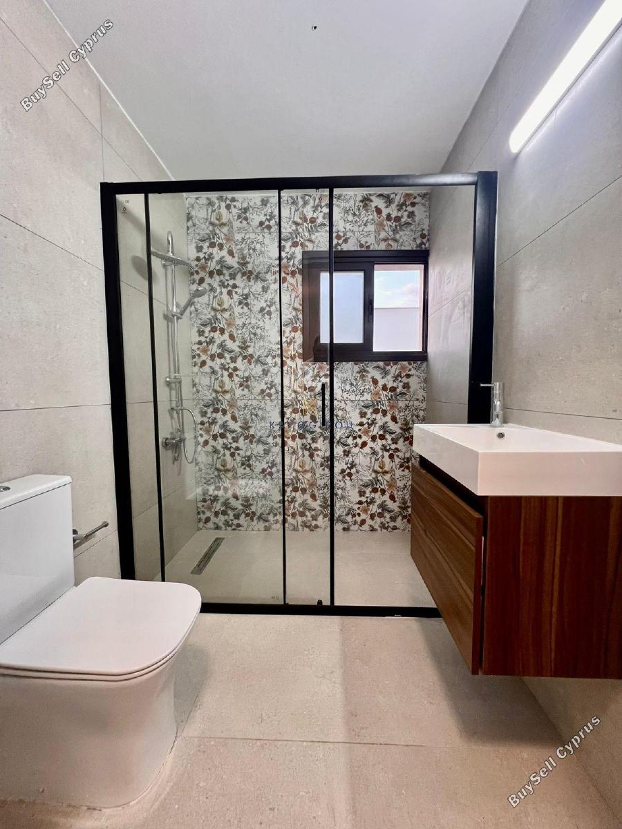 3 bedroom detached house for sale softades larnaca 7852725 image 10860027