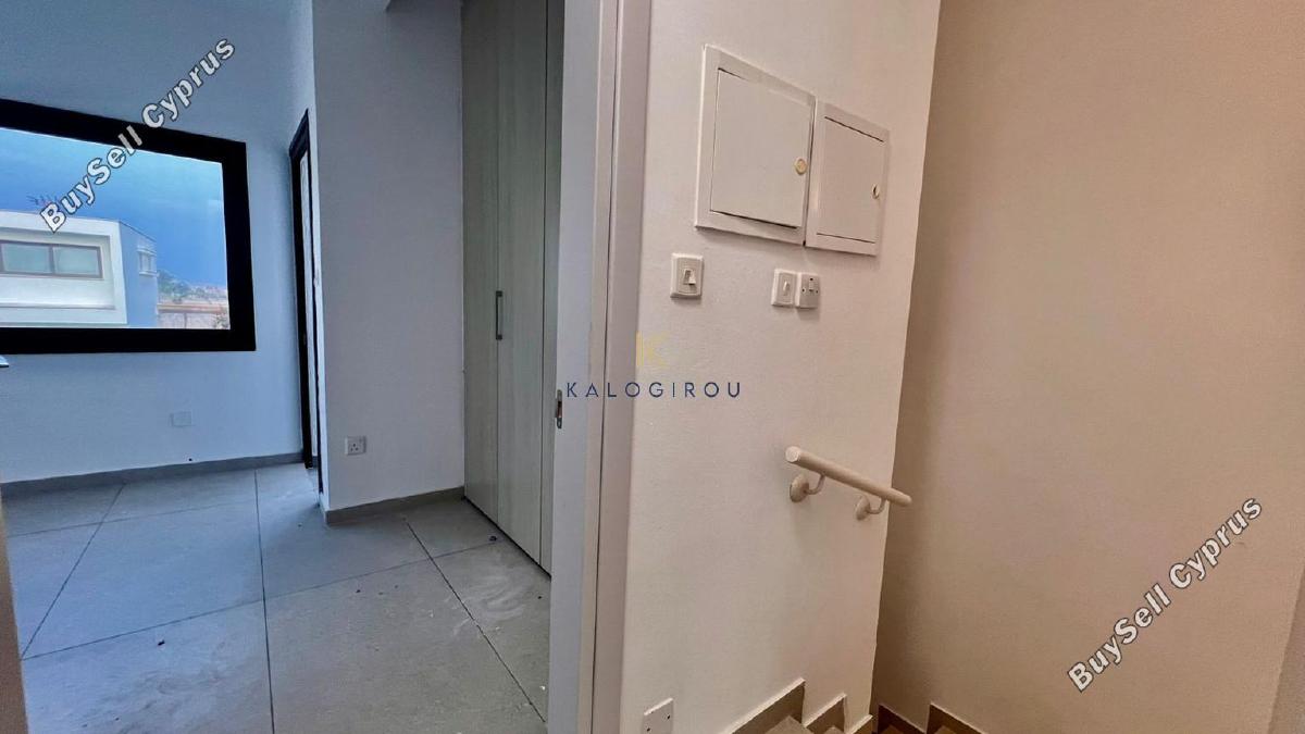 3 bedroom detached house for sale softades larnaca 7852725 image 10860028
